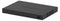 NETGEAR MS324TXUP - Netwerkswitch - 24-Poorten - Managed - PoE++ - 720W PoE-budget