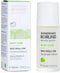 Annemarie Börlind Deodorant Roll-On 50 ml
