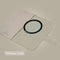 My Style Universal MagSafe Compatible Wallet - Warm Grey 4.7