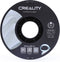 CREALITY CR-PLA FILAMENT SILK WHITE 1.75 MM 1 KG