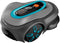 Gardena smart SILENO max - Robotmaaier - 800m² - LONA™ Intelligence