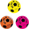 Mondo Voetbal Super Tele Fluo, 23cm