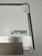 LP133QD1(SP)(A4) - LCD laptop scherm 13.3 inch - FHD 1920 x 1080