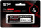 Silicon Power UD90 - SSD 1TB - PCIe Gen 4x4 tot 5000MB/s lezen en 4800MB/s schrijven - M.2 2280