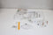 tado° Smart Thermostat V3+ - Starter Kit - Compatibel met Alexa Google Apple