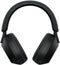 Sony WH-1000XM5SA - Draadloze koptelefoon - Noise Cancelling - Zwart