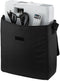 Epson EB-L200F - Laser Beamer - 4.500 ANSI Lumen - Full HD (1920x1080)
