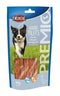 Trixie - Premio - Goose Filets - 65 gram