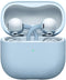 Huawei FreeClip 2 - TWS Bluetooth-oordopjes - IP54 stof- en spatwaterdicht - Blauw