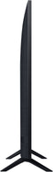 Samsung UE43TU7020 - Ultra HD TV - 4K HDR Game Enhancer - Zwart (2020)