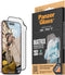 PanzerGlass - Matrix D30 UWF - Screenprotector - Apple iPhone 15