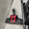 Bosch BGB8PET3A - Stofzuiger - AirTurbo Pro Zuigmond - HEPA 13