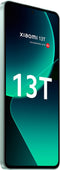 Xiaomi 13T 5G - 8GB/256GB - Groen