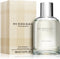 Burberry - Weekend For Women - Eau De Parfum - 50Ml