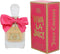 Juicy Couture Viva La Juicy 100 ml - Eau de Parfum - Damesparfum