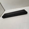 Sonos Ray - Soundbar - Compact ontwerp - Zwart