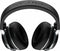 Turtle Beach Stealth Pro - Draadloze Gaming Headset - ANC - Zwart