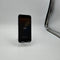 Apple iPhone SE (3rd gen) - Refurbished - 64GB - Midnight