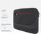 ACT AC8585 - Laptop Sleeve 15,6