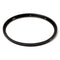 Urth 72 mm UV Lens Filter - Tweede (buiten)kans