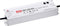 Mean Well HEP-150-12A Industriële netvoeding 12 V/DC 12.5 A 150 W