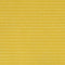 vidaXL - Rolgordijn - voor - buiten - 140x230 - cm - geel