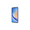 Samsung Galaxy A34 - Paars - 128 GB - Dubbele fysieke simkaart