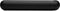 XR Brands - XL Bullet Vibrator