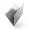 Lenovo IdeaPad 5 Pro 16ARH7 - Laptop - AMD Ryzen™ 7 6800HS 16 GB 512 GB 2.5K 120 Hz Grijs