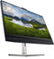 Dell C2722DE - Monitor - 27