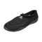 Rucanor Waterschoenen Blake Junior Zwart Maat 26