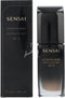 Make-up primer Sensai Glowing Base (30 ml)