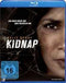 Kidnap - Blu-ray - Actie/thriller met Halle Berry - Leeftijd 16+