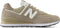 New Balance 574 - Unisex Sneakers - Beige - Maat 37