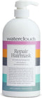 Waterclouds Repair Haarmasker