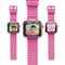 Horloge Kinderen Vtech 80-531657-022 256 MB Interactief