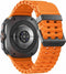 Samsung Galaxy Watch Ultra Bluetooth + Cellular 47 mm - Grijs