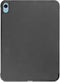 Accezz Trifold Bookcase iPad 10.9 (2022) - Hoes - Zwart