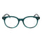 Bulget BGY6011 - Uniseks Brillenframe - Glas zonder voorschrift
