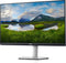 Dell S2721QSA - 27