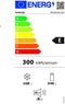 Samsung RB50DG601ES9 - Koelkast - 538L SpaceMax™ - E