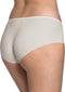 Triumph Essential Minimizer Hipster X - Aansluitend - Vanille - Maat 48
