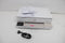 HP Envy 6120e - All-in-One Printer - Draadloos - Kleur