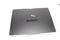 Lenovo Legion Pro 5 16IRX10 - Gaming Laptop - Intel Core i9-14900HX 16GB RAM GeForce RTX 5060 1TB SSD - Eclipse Black
