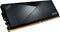XPG Lancer geheugenmodule 16 GB 1 x 16 GB DDR5 5200 MHz ECC