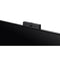 Acer Aspire C24-2G-UR15 Intel CoreTM i5 i5-13420H 60,5 cm (23.8) 1920 x 1080 Pixels Alles-in-een-pc 16 GB DDR4-SDRAM 1 TB SSD Windows 11 Home Zwart