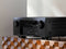 Denon AVC-X4800H - AV Receiver - 9,4 kanalen 200W - Zwart