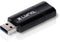 Xlyne Wave - USB 3.0 - 512GB - Zwart