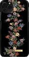 iDeal of Sweden IDFCAW18-I1965-97 - Soft case - Krasbestendig - Zwart