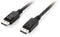 Equip 119331 - DisplayPort Kabel - 1 m - Zwart